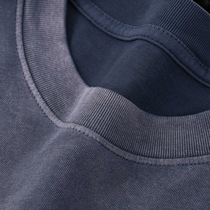 T$ Hands Gradient Archive Tee (Unisex)