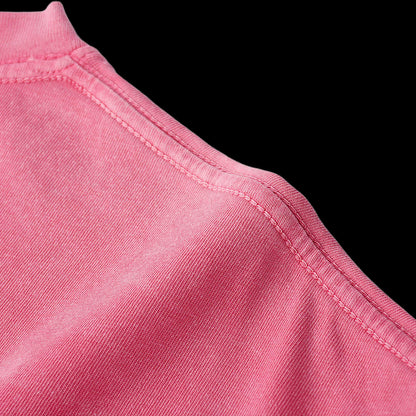 T$ Hands Gradient Archive Tee (Unisex)