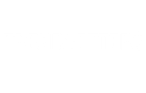 TREND$ETTER$