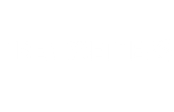 TREND$ETTER$