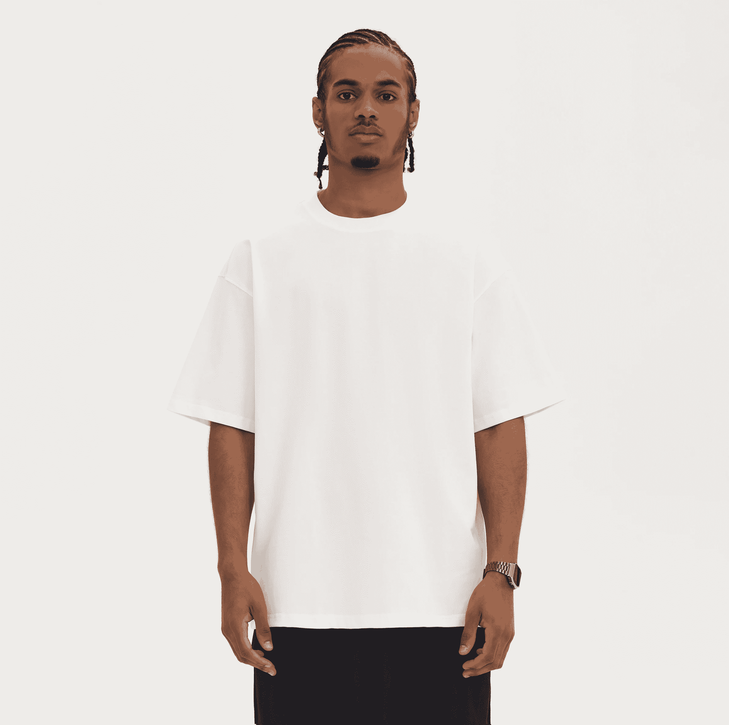 Original T$ Hands Archive Tee (Unisex)