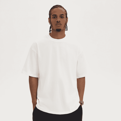 Original T$ Hands Archive Tee (Unisex)